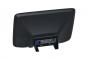 Rear entertainment monitor  - Image 2