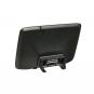 Rear entertainment monitor  - Image 2