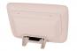 Rear entertainment monitor  - Image 2