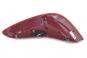Left rear lamp  - Image 2