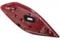 Right rear lamp  - Image 2