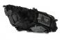 Headlamp left dynamic LED/NST  - Image 2