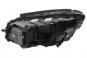 Right dynamic LED/NST headlamp  - Image 2