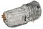 automatic transmission  - Image 2