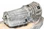 automatic transmission  - Image 2