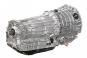 automatic transmission  - Image 2