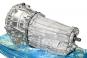 automatic transmission  - Image 2