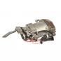 Right front EH suspension hydraulics pump  - Image 2