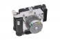 Airmatic air suspension compressor  - Image 2