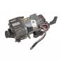 Left front EH suspension hydraulics pump  - Image 2