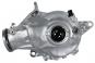 4M front axle transmission  - Image 2