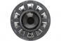 Hub cap  - Image 2
