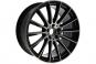 Aluminum rim AMG multi-spoke wheel  - Image 2