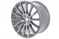 Aluminum rim AMG multi-spoke wheel  - Image 2