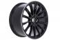 Aluminum rim AMG multi-spoke wheel  - Image 2