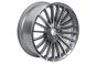 Aluminum rim AMG multi-spoke wheel  - Image 2