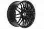 Aluminum rim AMG 10 - spoke forged wheel  - Image 2