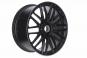 Aluminum rim AMG 10 - spoke forged wheel  - Image 2