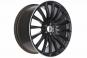 Aluminum rim AMG multi-spoke wheel  - Image 2