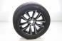 Wheel and tire assemblies Set 18 - inch Alu PIRELLI S-Class  - Image 2