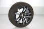 Alloy rims and tires set PIR/SottozeroWinter3 5 - wheel  - Image 2