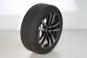 Alloy rims and tires set HANKOOK/Winteri*ceptevo2 5 - Snow w  - Image 2