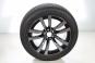 Alloy rims and tires set HANKOOK/Winteri*ceptevo2 5 - Snow w  - Image 2