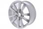 5- Wheel aluminum rim  - Image 2