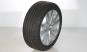 Alloy rims and tires set PIR/PZero 5 - wheel  - Image 2