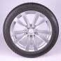 Alloy rims and tires set HANKOOK/Winteri*ceptevo2 5 - Snow w  - Image 2