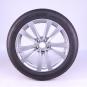 Alloy rims and tires set HANKOOK/Winteri*ceptevo2 5 - Snow w  - Image 2