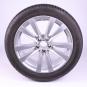 Alloy rims and tires set HANKOOK/Winteri*ceptevo2 5 - Snow w  - Image 2