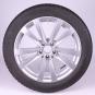 Alloy rims and tires set HANKOOK/Winteri*ceptevo2 5 - Snow w  - Image 2