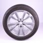 Alloy rims and tires set HANKOOK/Winteri*ceptevo2 5 - Snow w  - Image 2