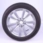 Alloy rims and tires set HANKOOK/Winteri*ceptevo2 5 - Snow w  - Image 2