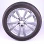 Alloy rims and tires set HANKOOK/Winteri*ceptevo2 5 - Snow w  - Image 2