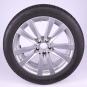 Alloy rims and tires set HANKOOK/Winteri*ceptevo2 5 - Snow w  - Image 2