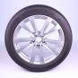 Alloy rims and tires set HANKOOK/Winteri*ceptevo2 5 - Snow w  - Image 2