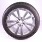 Alloy rims and tires set HANKOOK/Winteri*ceptevo2 5 - Snow w  - Image 2