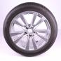 Alloy rims and tires set HANKOOK/Winteri*ceptevo2 5 - Snow w  - Image 2