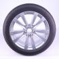 Alloy rims and tires set HANKOOK/Winteri*ceptevo2 5 - Snow w  - Image 2