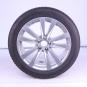 Alloy rims and tires set HANKOOK/Winteri*ceptevo2 5 - Snow w  - Image 2