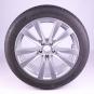 Alloy rims and tires set HANKOOK/Winteri*ceptevo2 5 - Snow w  - Image 2