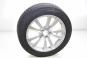 Alloy rims and tires set PIR/SottozeroWinter3 5 - wheel  - Image 2