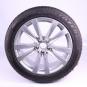 Alloy rims and tires set PIR/SottozeroWinter3 5 - wheel  - Image 2