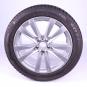 Alloy rims and tires set PIR/SottozeroWinter3 5 - wheel  - Image 2
