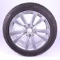 Alloy rims and tires set PIR/SottozeroWinter3 5 - wheel  - Image 2