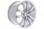5- Wheel aluminum rim  - Image 2