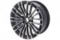 10- Wheel aluminum rim  - Image 2