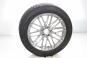 Alloy rims and tires set PIR/SottozeroWinter3 10 - wheel  - Image 2